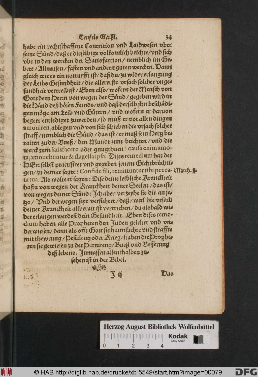 http://diglib.hab.de/drucke/xb-5549/00079.jpg
