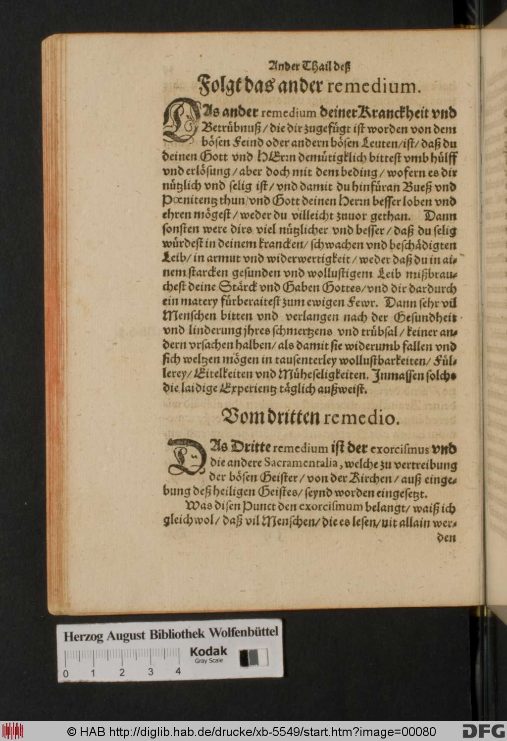 http://diglib.hab.de/drucke/xb-5549/00080.jpg