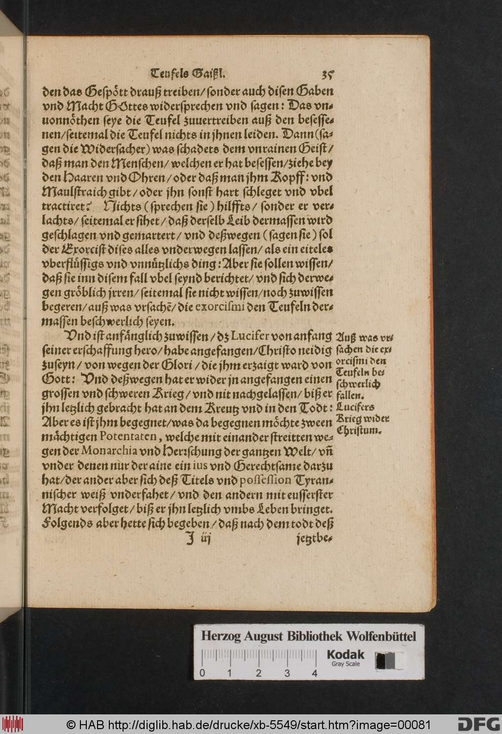 http://diglib.hab.de/drucke/xb-5549/00081.jpg