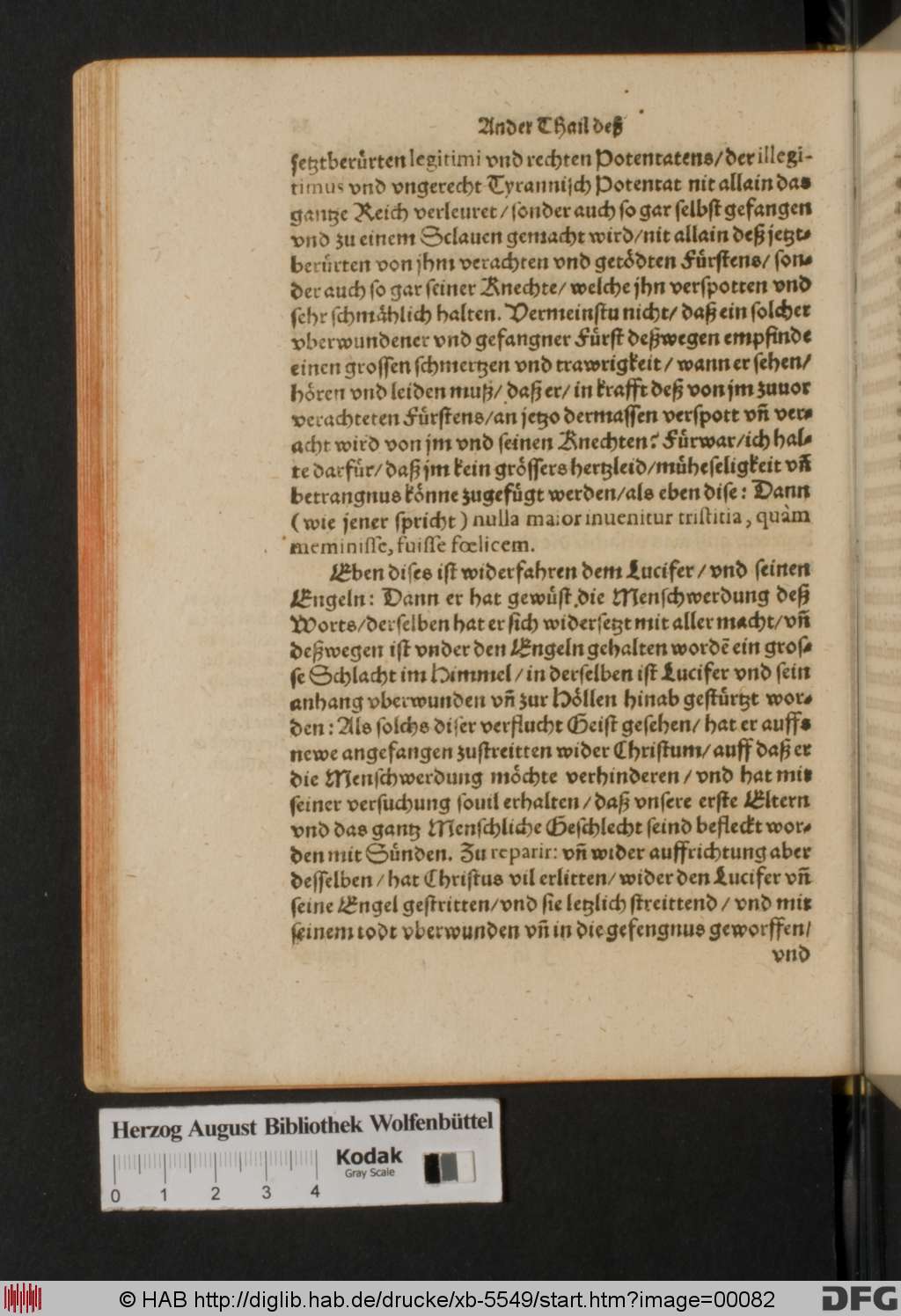 http://diglib.hab.de/drucke/xb-5549/00082.jpg