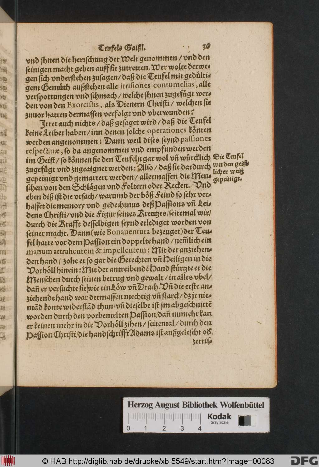 http://diglib.hab.de/drucke/xb-5549/00083.jpg