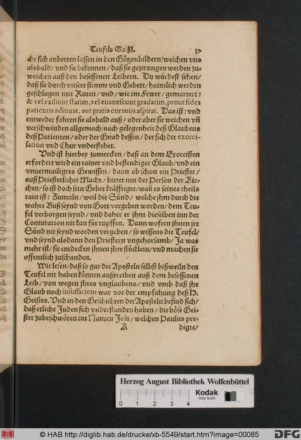 http://diglib.hab.de/drucke/xb-5549/00085.jpg