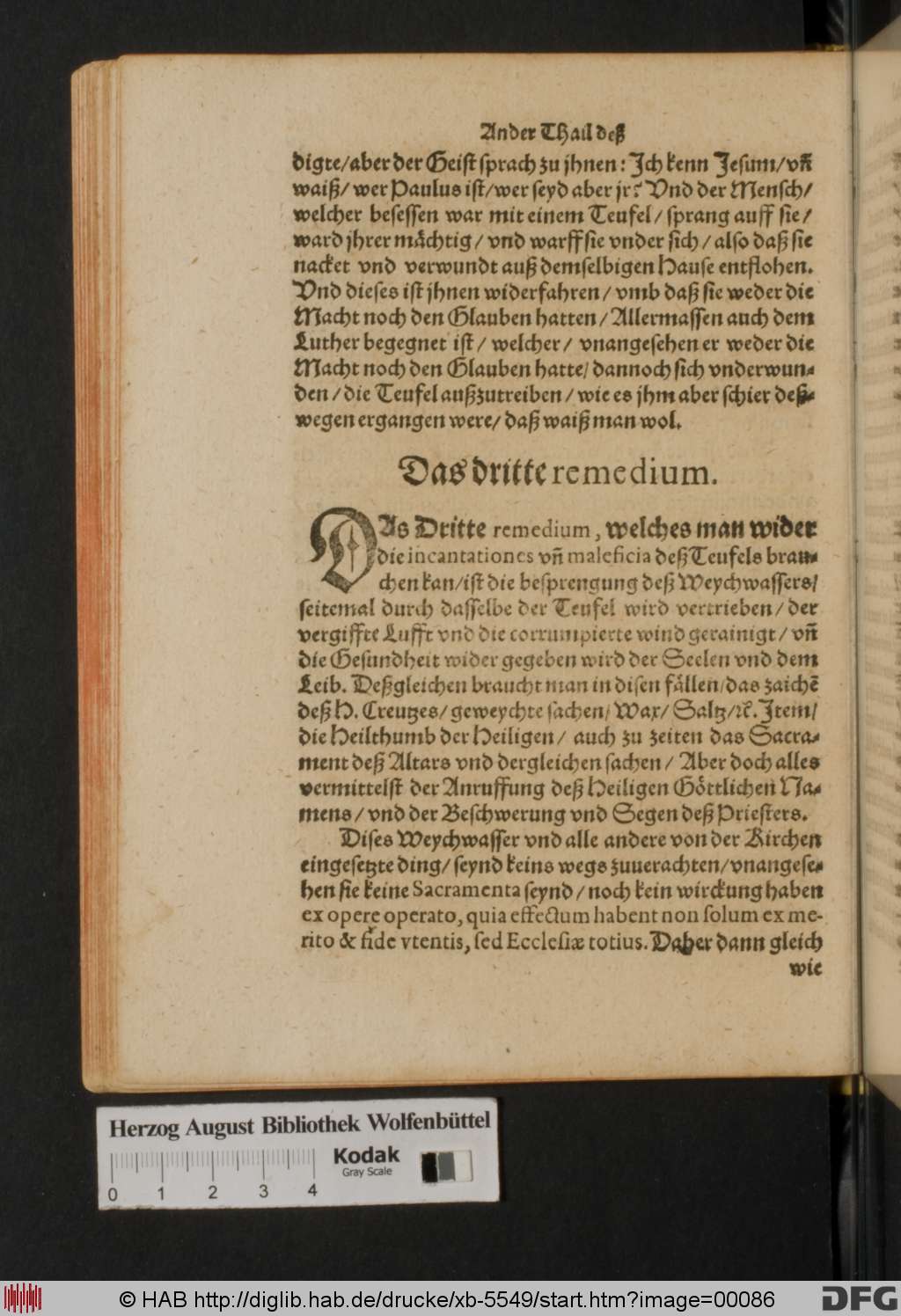 http://diglib.hab.de/drucke/xb-5549/00086.jpg