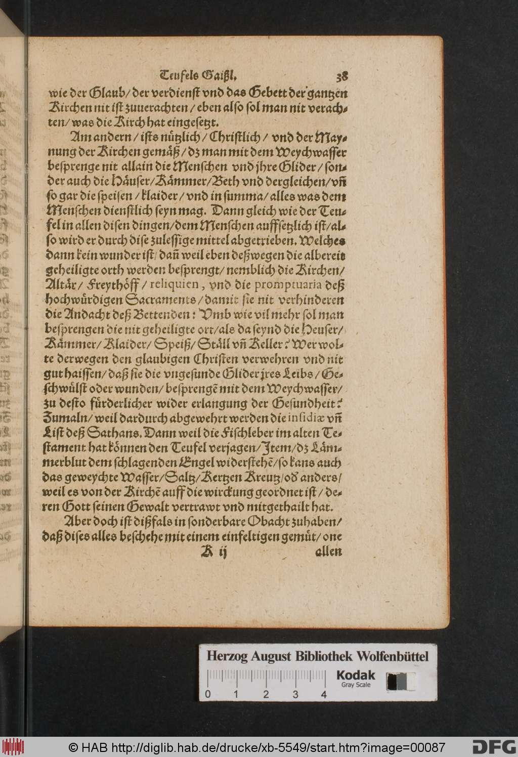 http://diglib.hab.de/drucke/xb-5549/00087.jpg