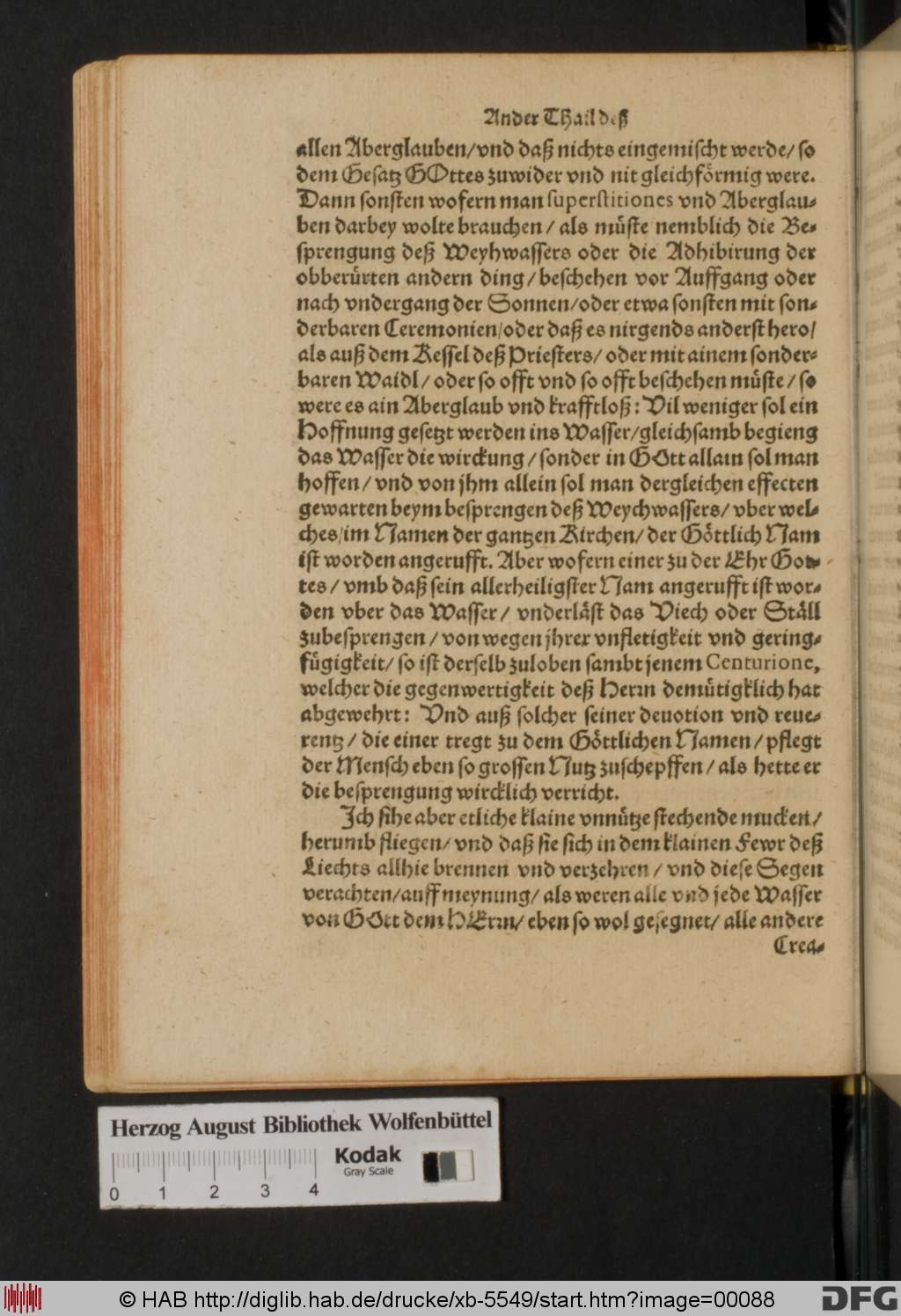 http://diglib.hab.de/drucke/xb-5549/00088.jpg