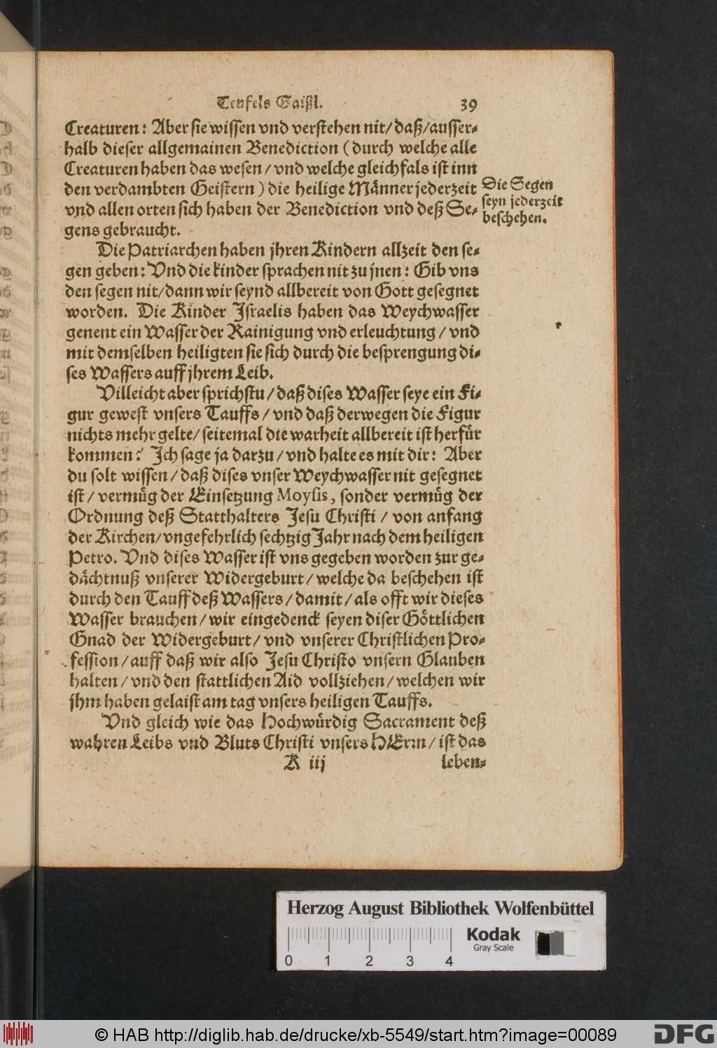 http://diglib.hab.de/drucke/xb-5549/00089.jpg