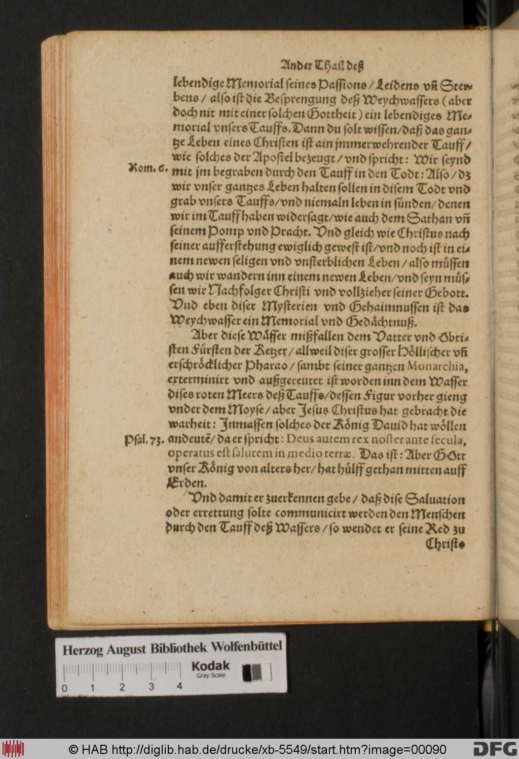 http://diglib.hab.de/drucke/xb-5549/00090.jpg
