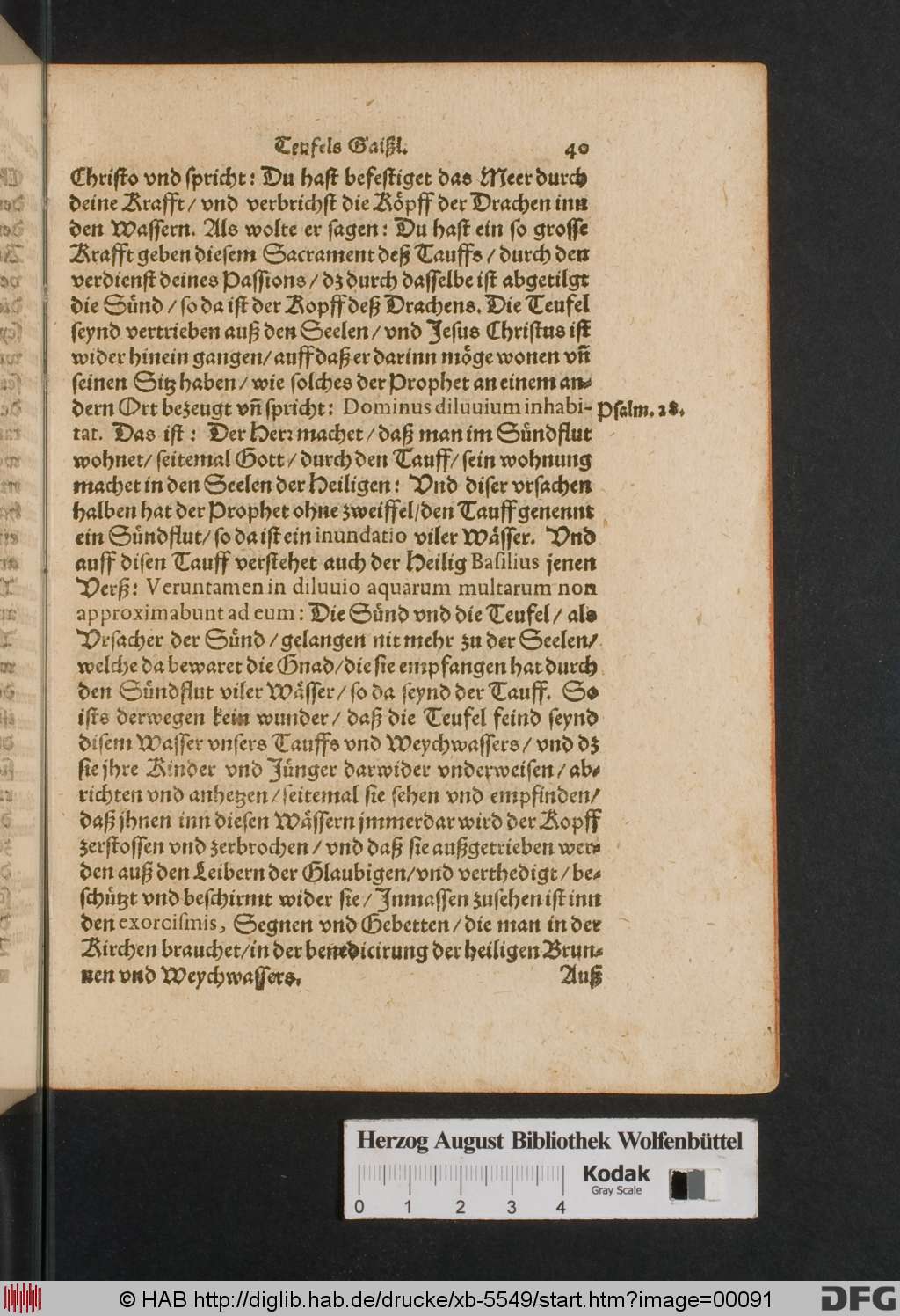 http://diglib.hab.de/drucke/xb-5549/00091.jpg