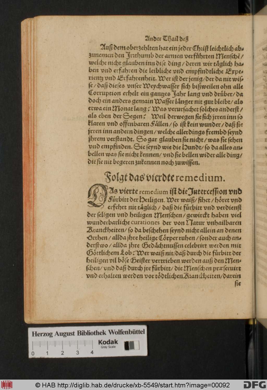 http://diglib.hab.de/drucke/xb-5549/00092.jpg