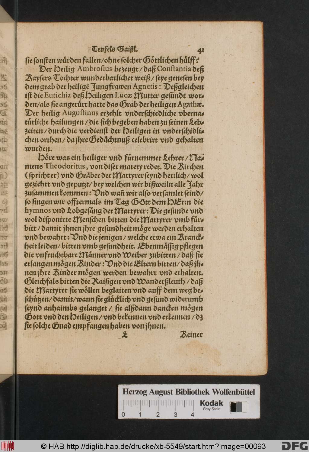 http://diglib.hab.de/drucke/xb-5549/00093.jpg