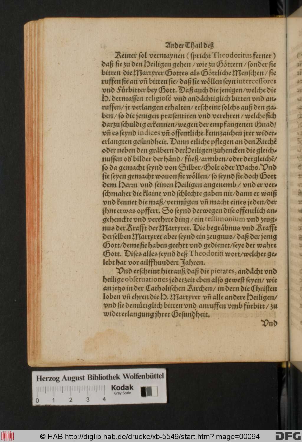 http://diglib.hab.de/drucke/xb-5549/00094.jpg