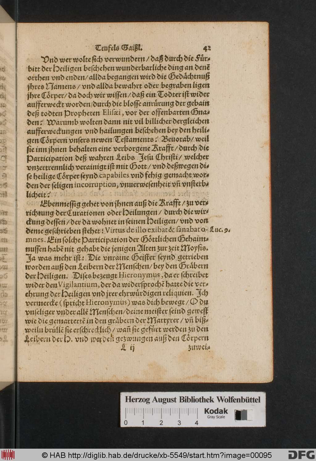 http://diglib.hab.de/drucke/xb-5549/00095.jpg