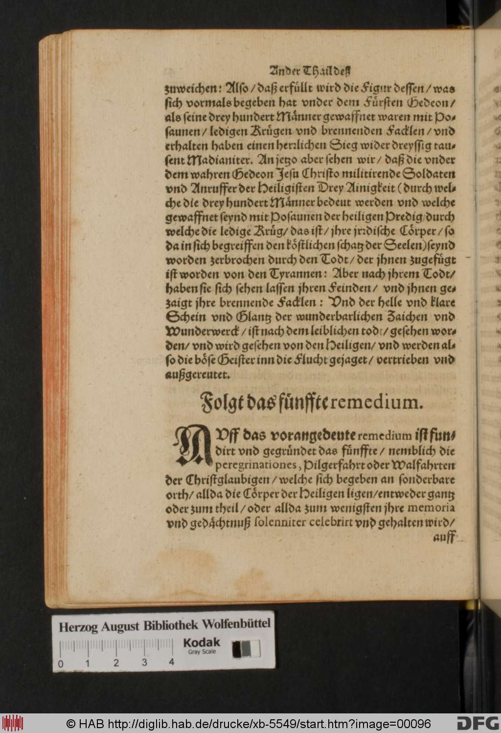 http://diglib.hab.de/drucke/xb-5549/00096.jpg