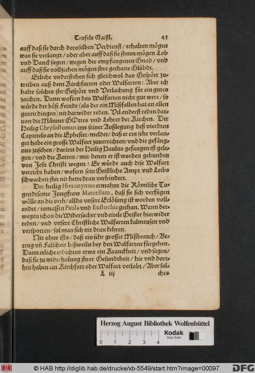 http://diglib.hab.de/drucke/xb-5549/00097.jpg