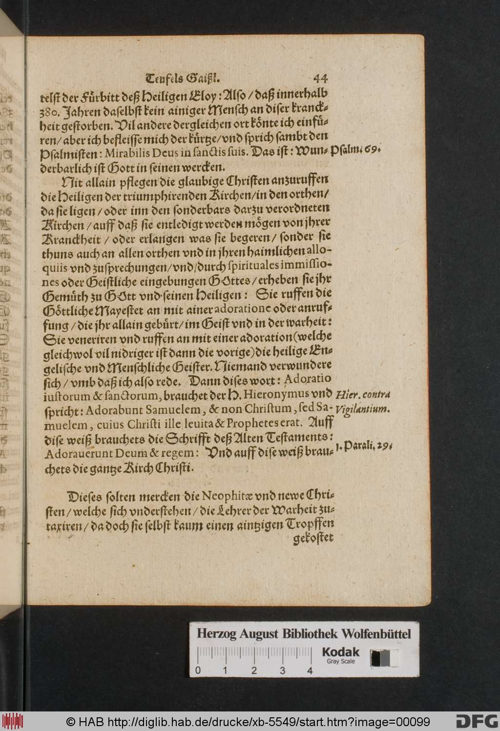 http://diglib.hab.de/drucke/xb-5549/00099.jpg