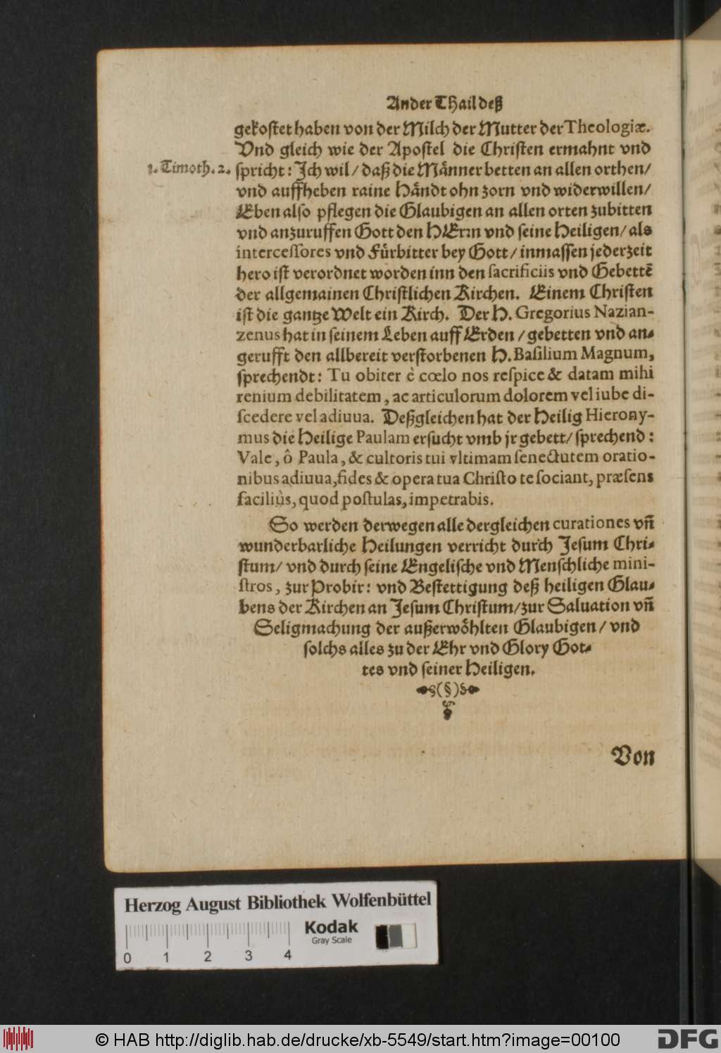 http://diglib.hab.de/drucke/xb-5549/00100.jpg