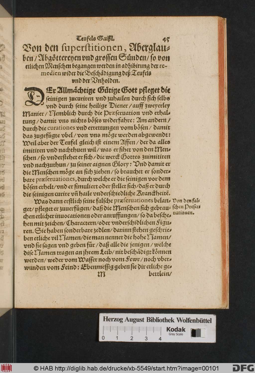 http://diglib.hab.de/drucke/xb-5549/00101.jpg