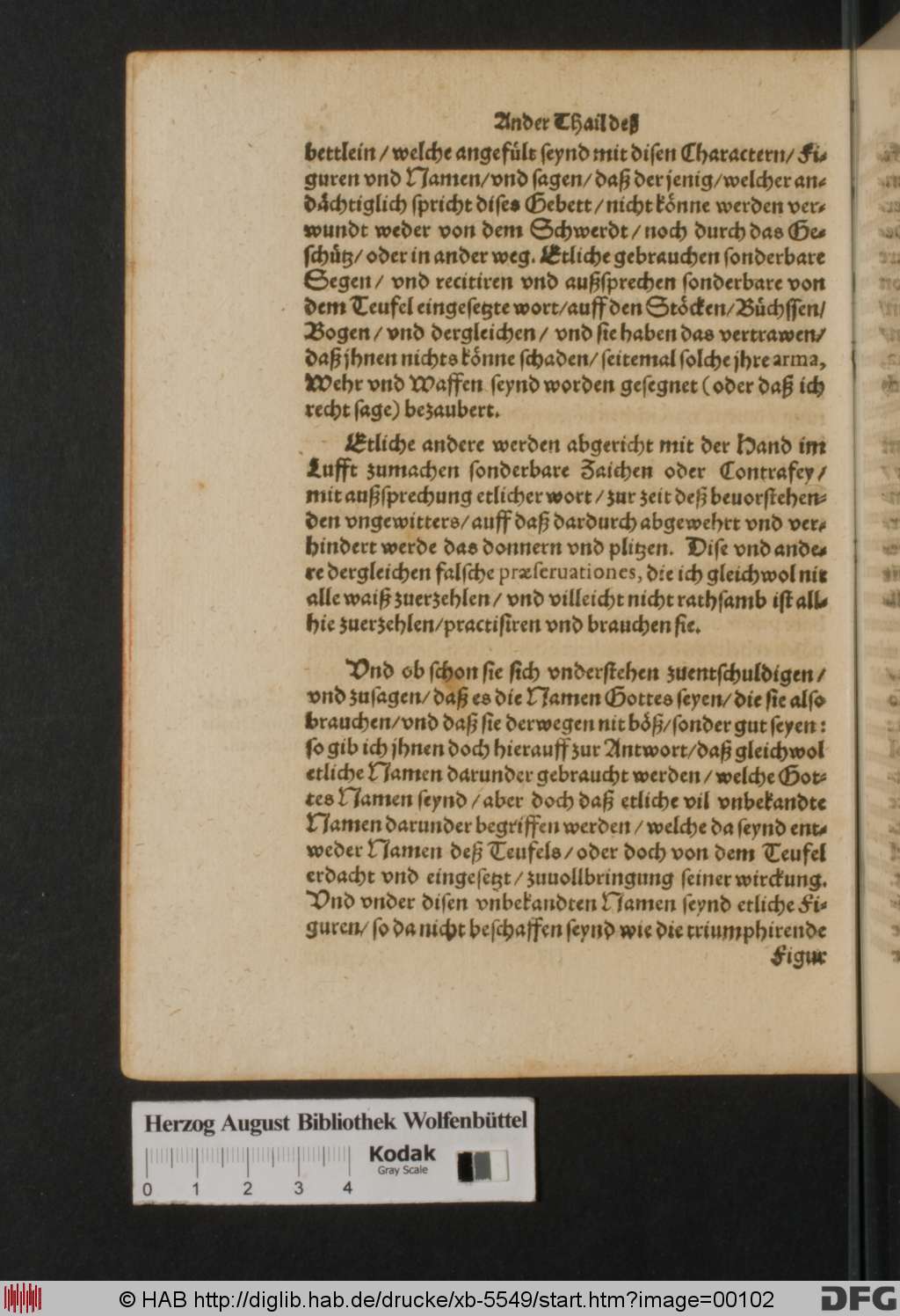 http://diglib.hab.de/drucke/xb-5549/00102.jpg