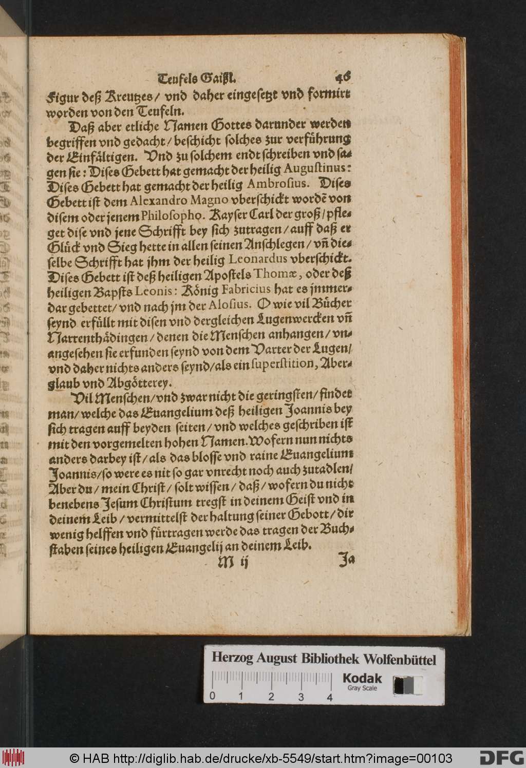 http://diglib.hab.de/drucke/xb-5549/00103.jpg