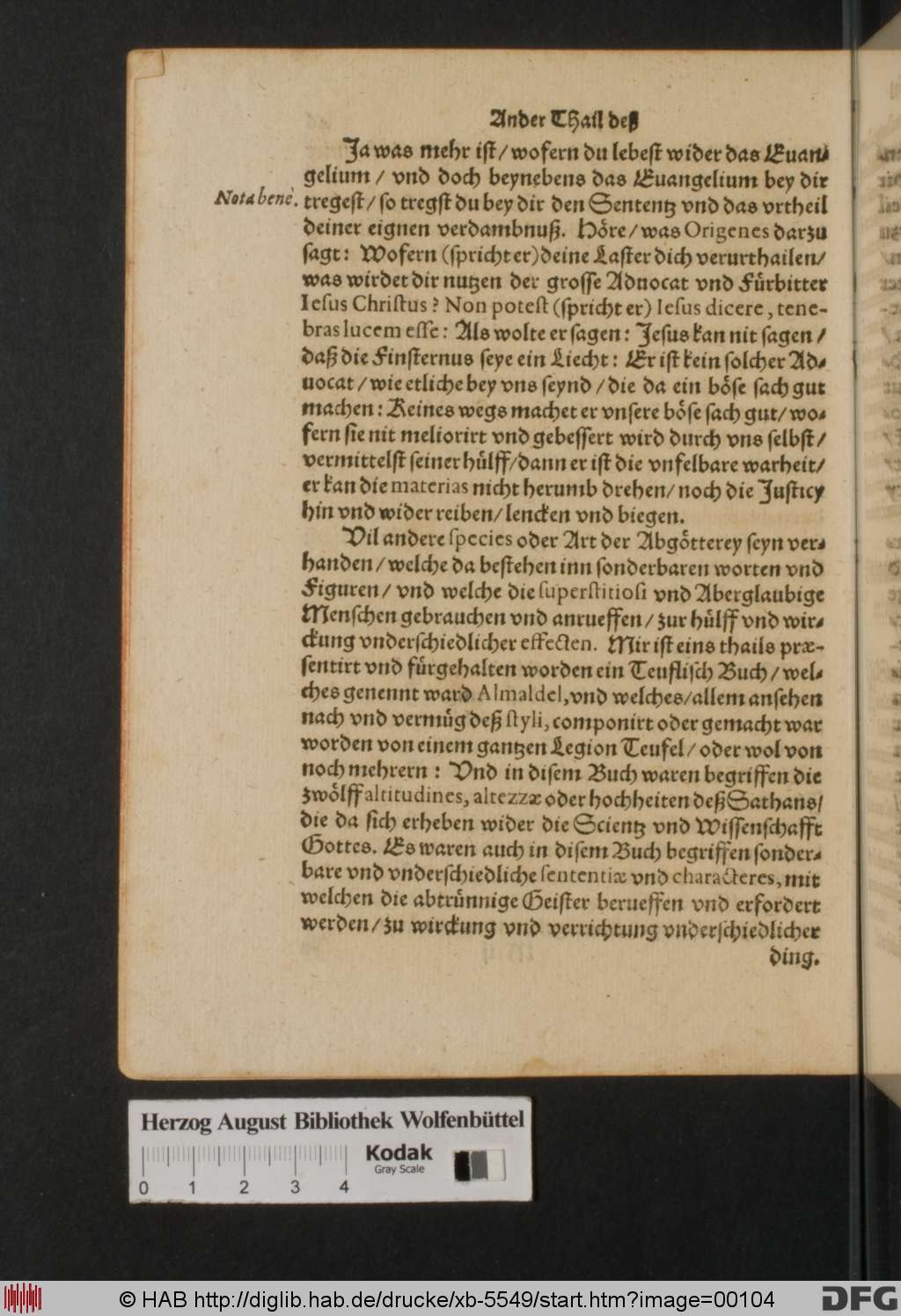 http://diglib.hab.de/drucke/xb-5549/00104.jpg