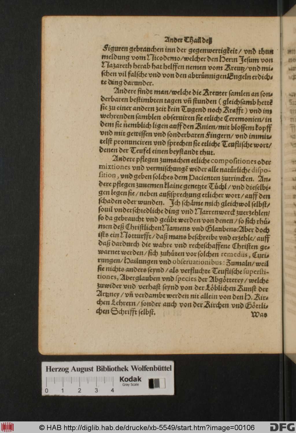 http://diglib.hab.de/drucke/xb-5549/00106.jpg