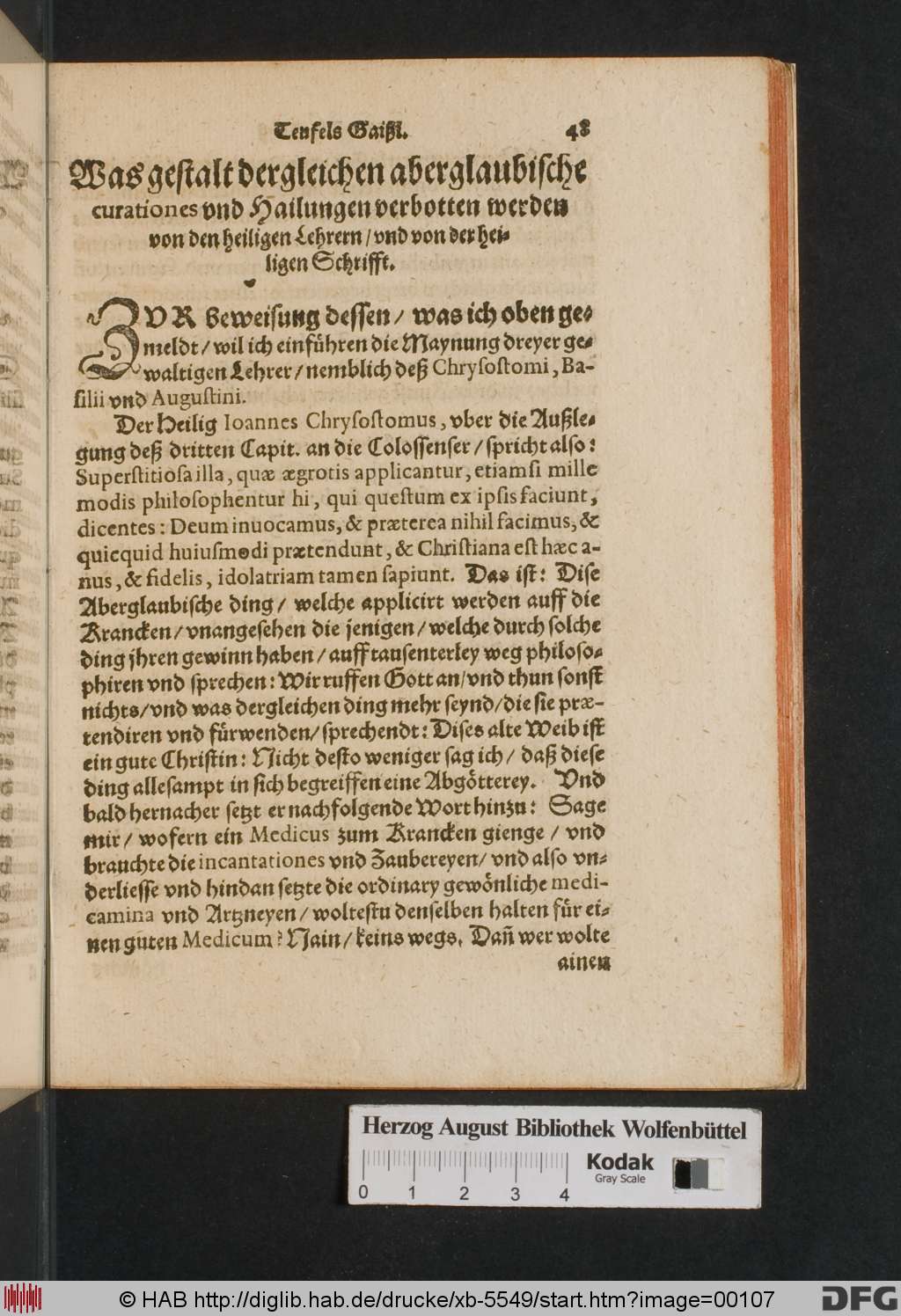 http://diglib.hab.de/drucke/xb-5549/00107.jpg