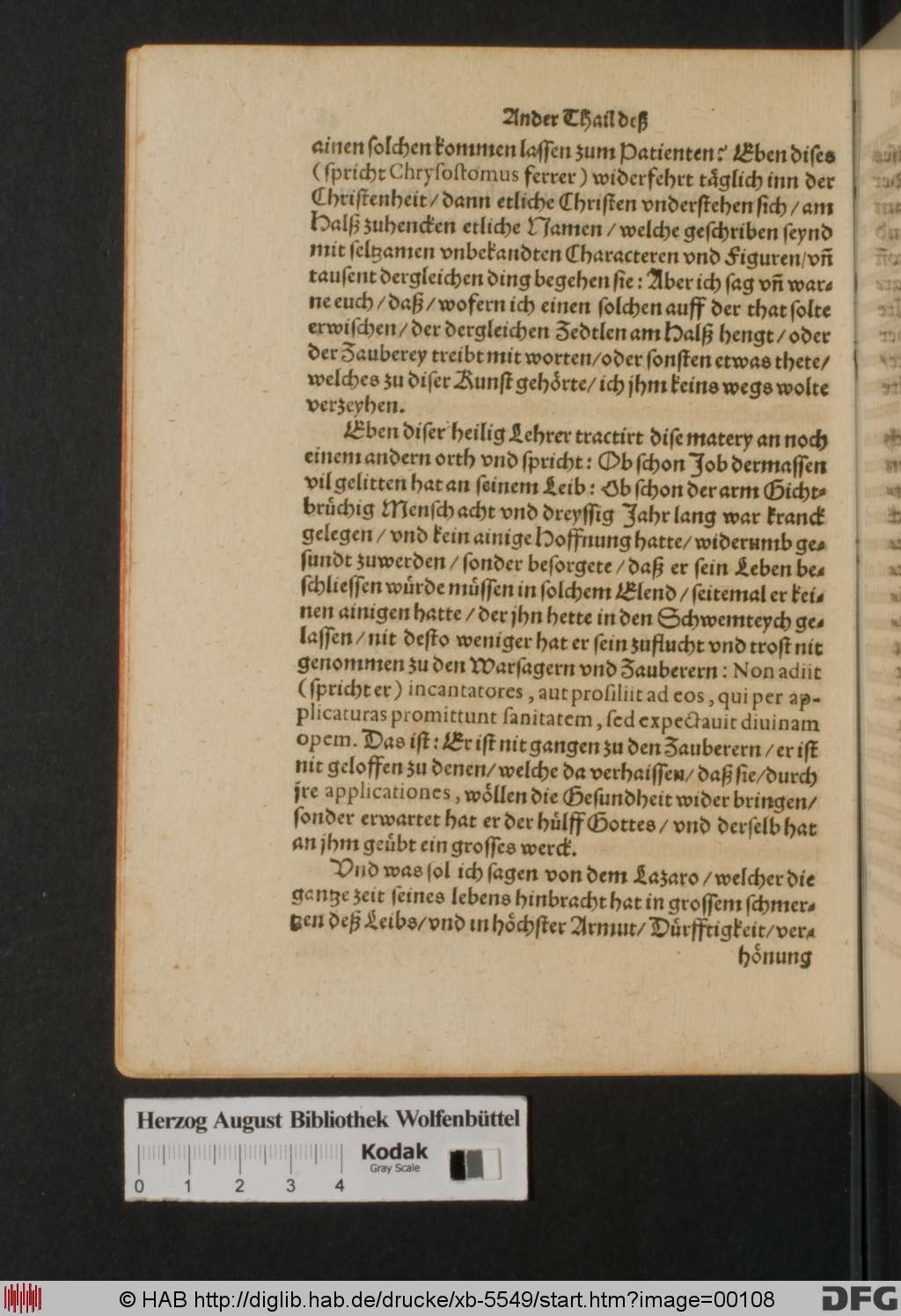 http://diglib.hab.de/drucke/xb-5549/00108.jpg