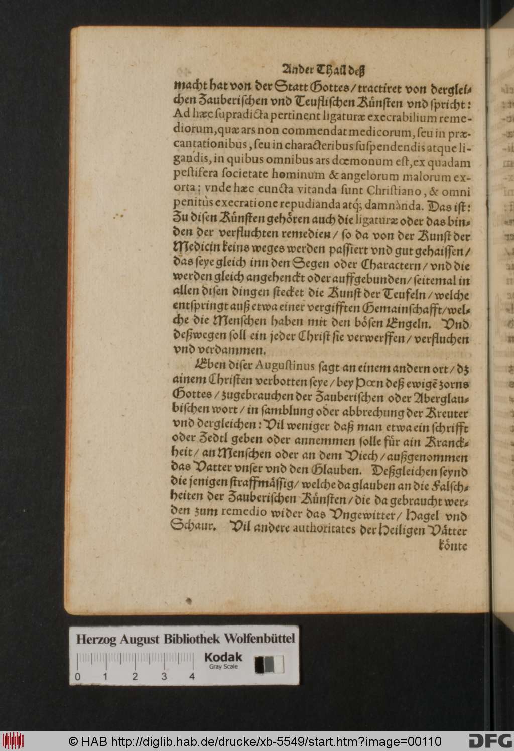 http://diglib.hab.de/drucke/xb-5549/00110.jpg
