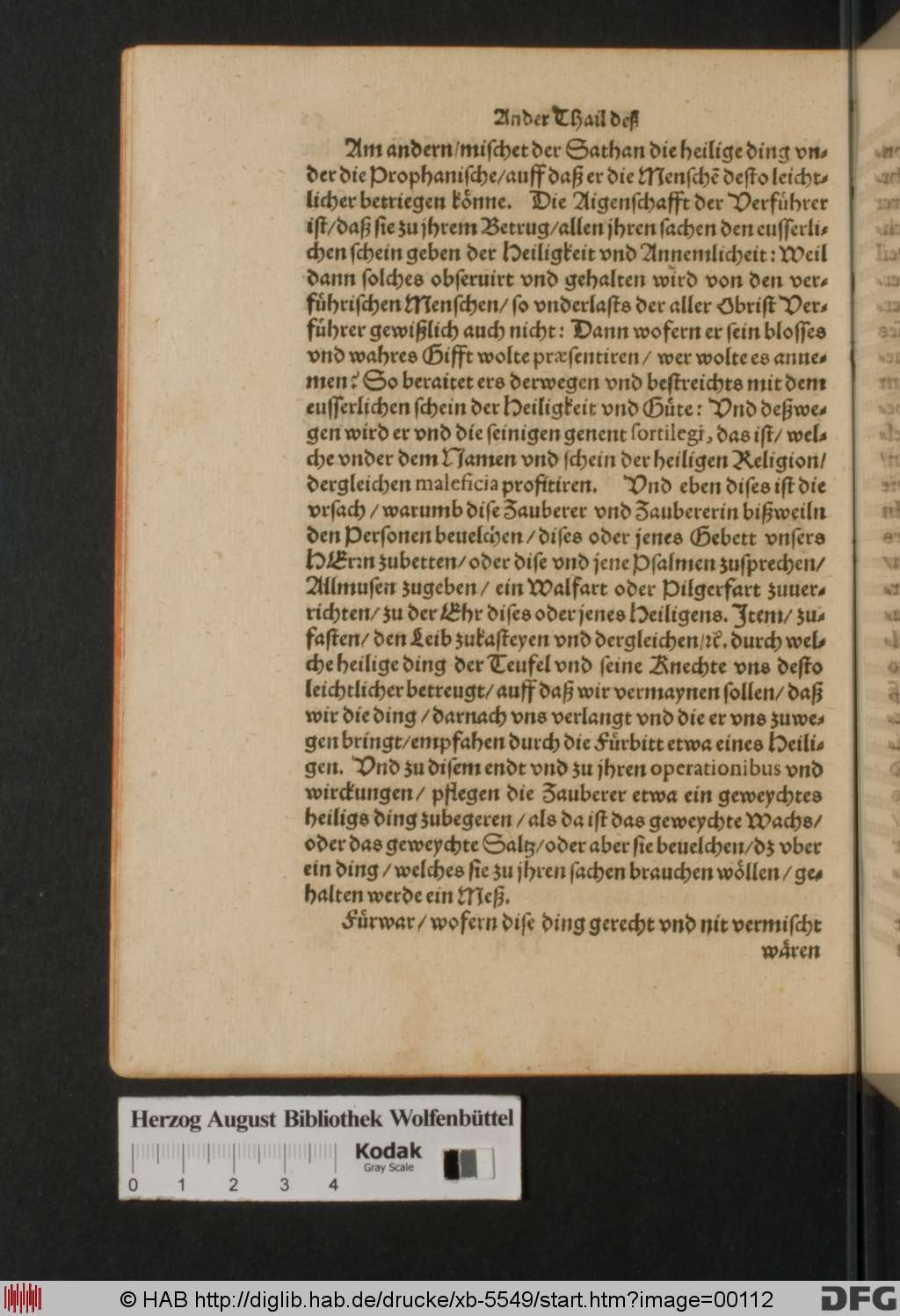 http://diglib.hab.de/drucke/xb-5549/00112.jpg