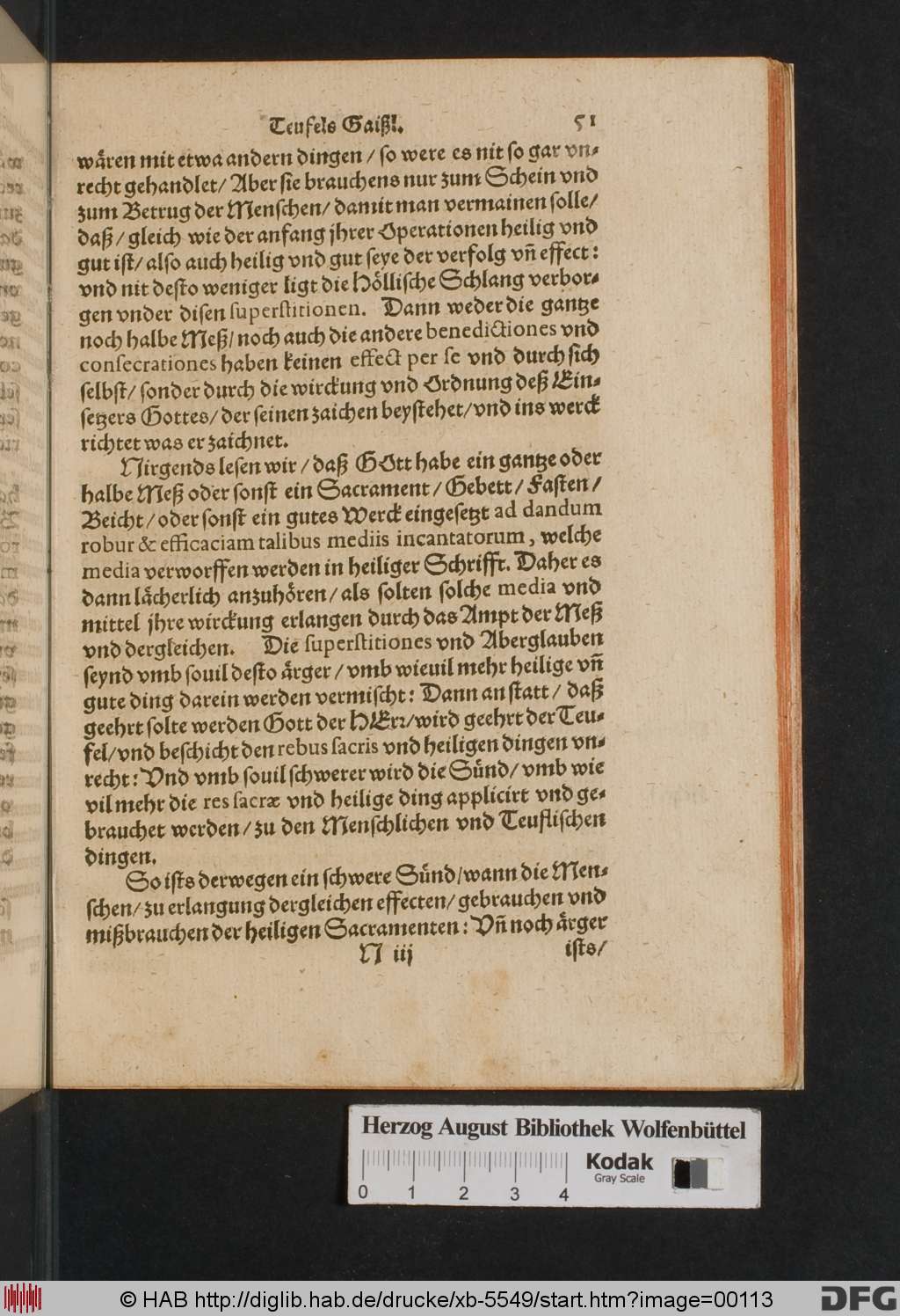 http://diglib.hab.de/drucke/xb-5549/00113.jpg