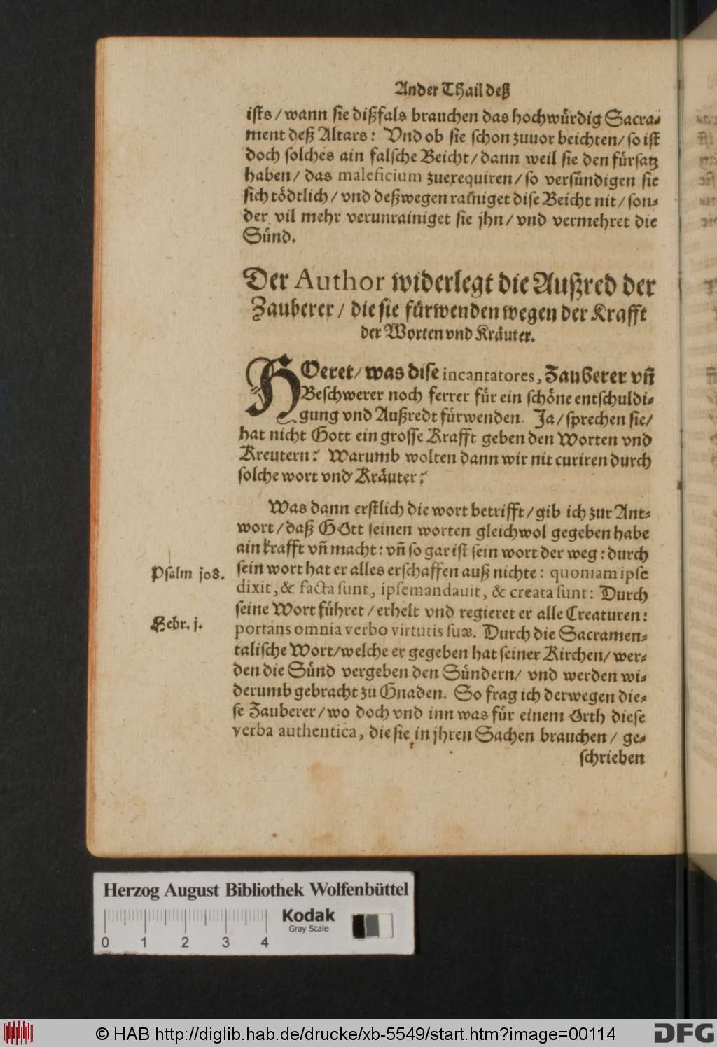 http://diglib.hab.de/drucke/xb-5549/00114.jpg