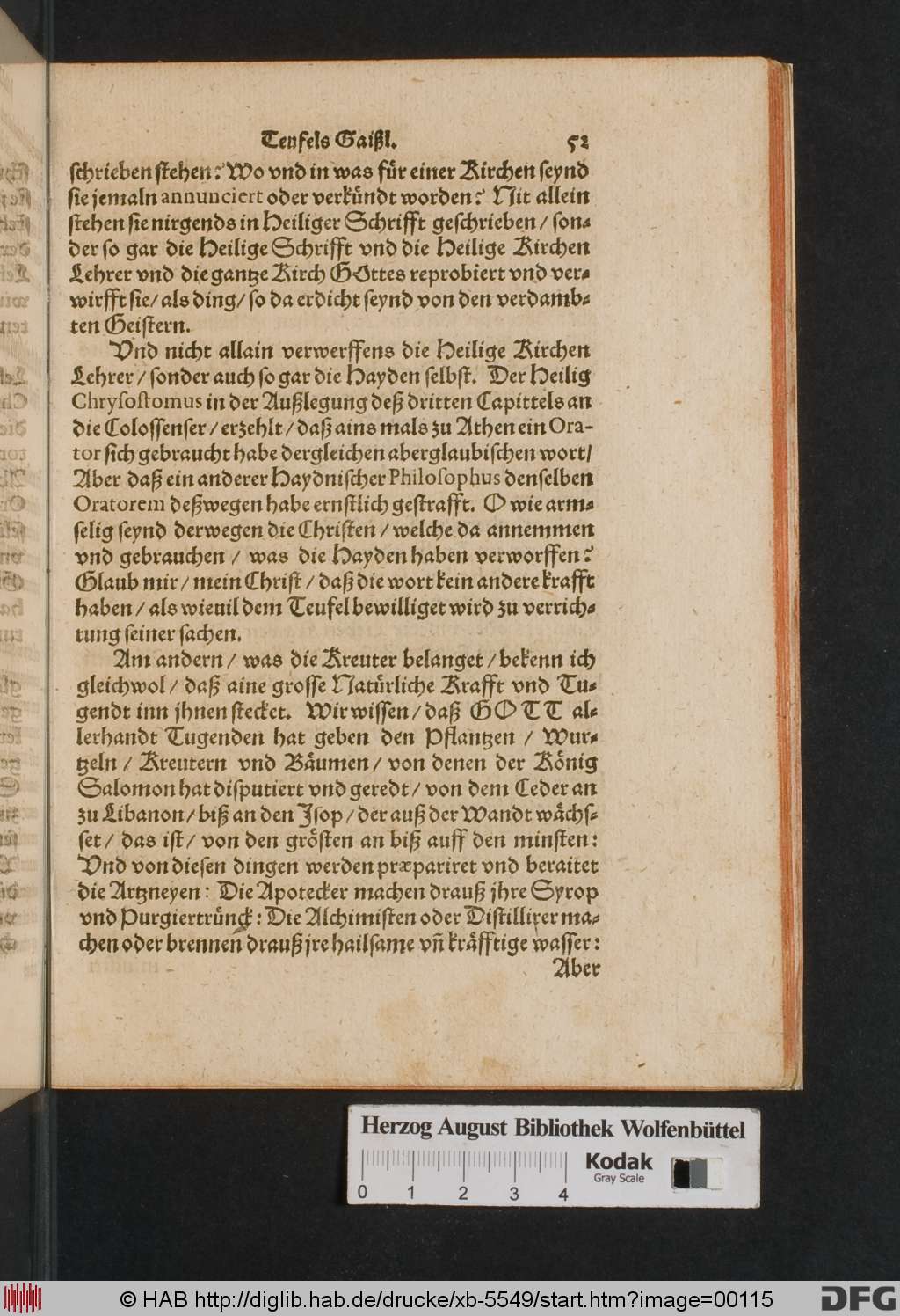 http://diglib.hab.de/drucke/xb-5549/00115.jpg