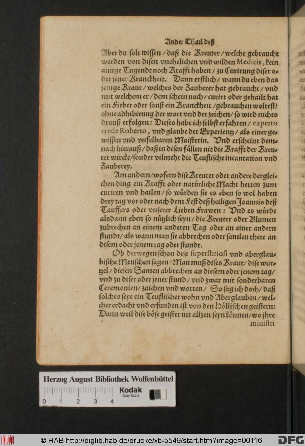 http://diglib.hab.de/drucke/xb-5549/00116.jpg