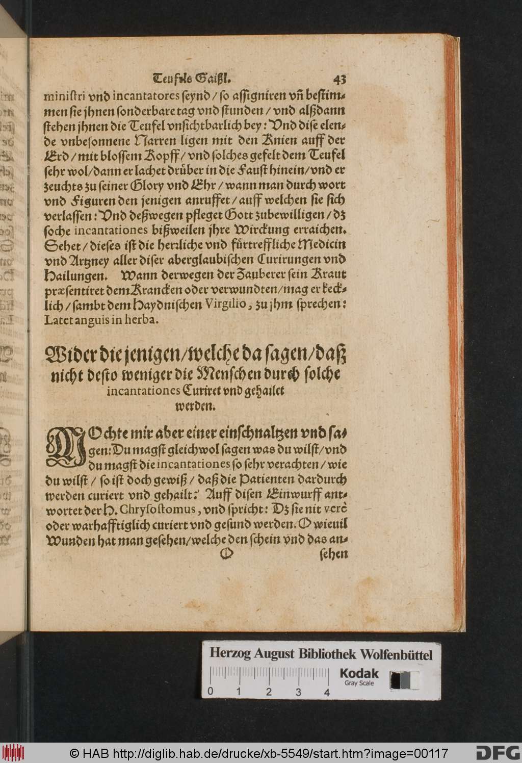 http://diglib.hab.de/drucke/xb-5549/00117.jpg