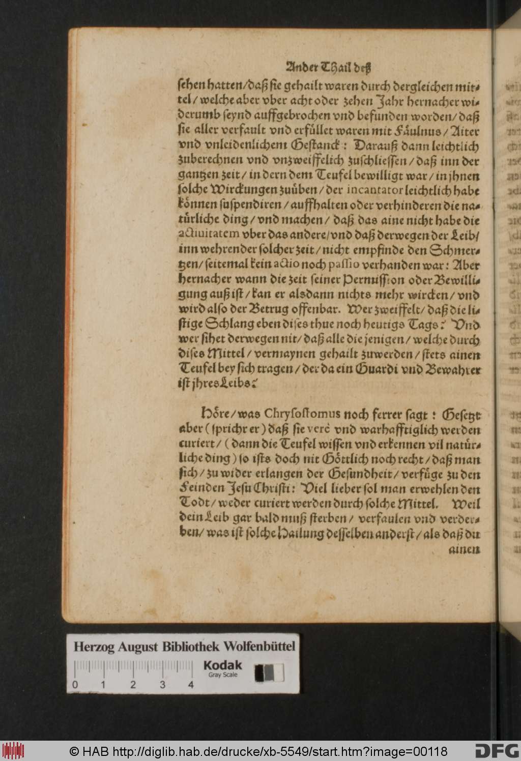 http://diglib.hab.de/drucke/xb-5549/00118.jpg