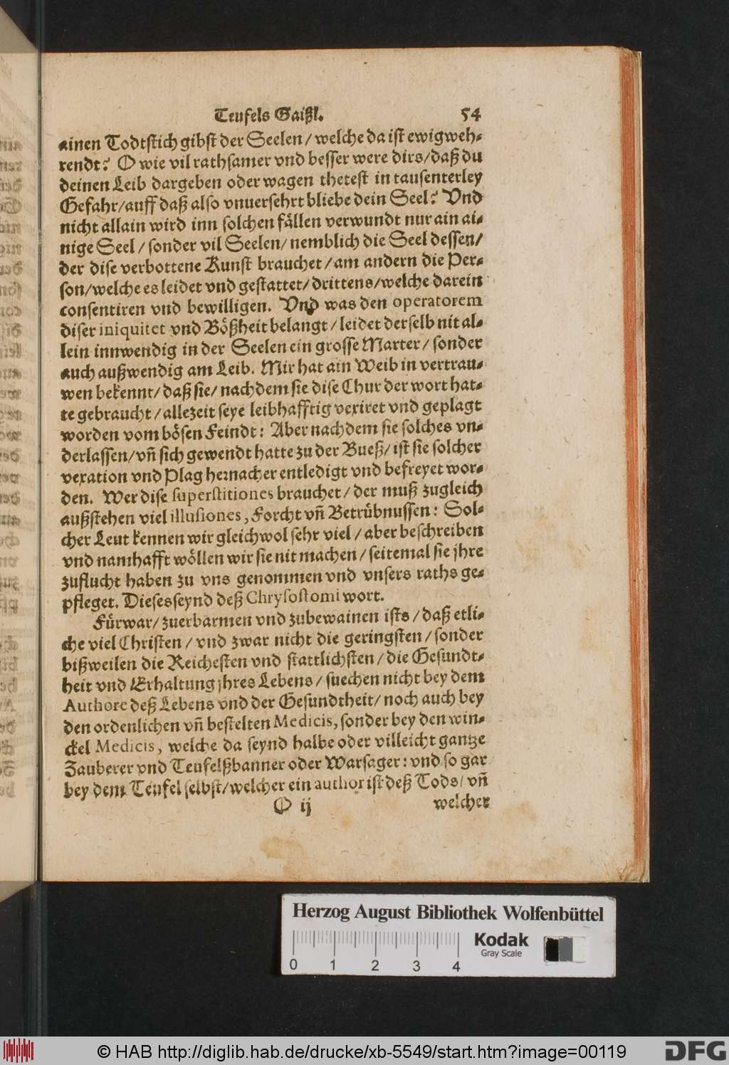 http://diglib.hab.de/drucke/xb-5549/00119.jpg