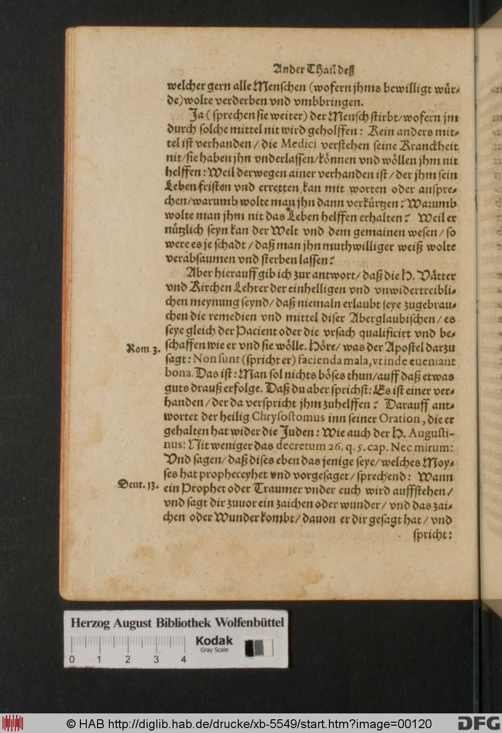 http://diglib.hab.de/drucke/xb-5549/00120.jpg