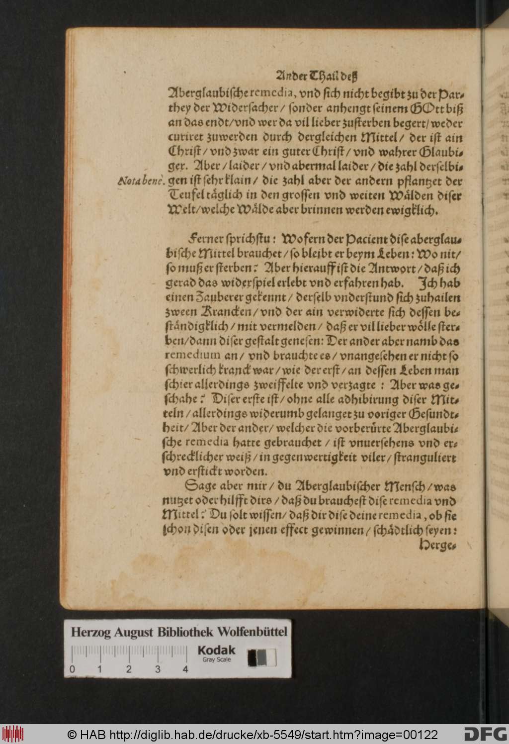http://diglib.hab.de/drucke/xb-5549/00122.jpg