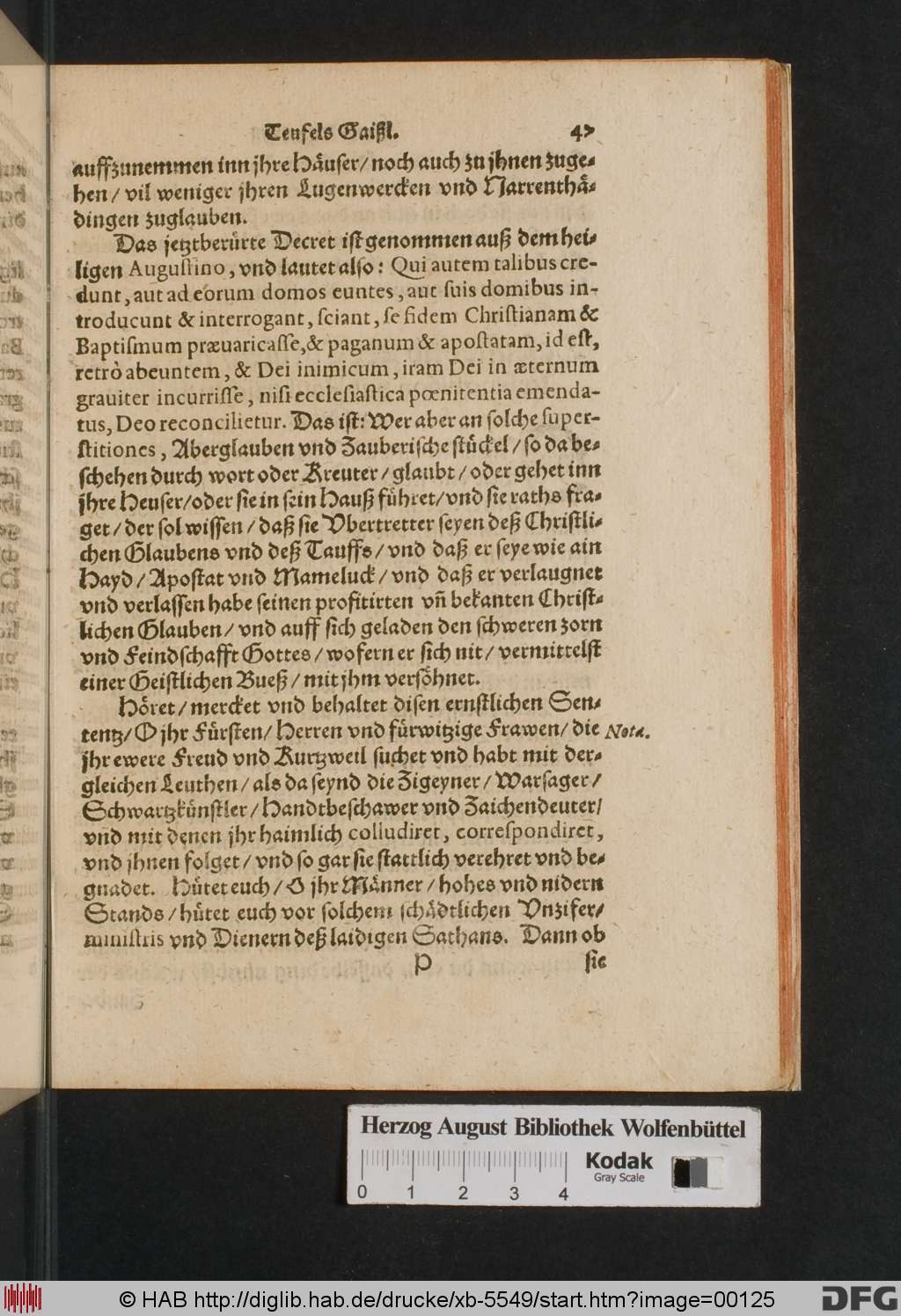 http://diglib.hab.de/drucke/xb-5549/00125.jpg