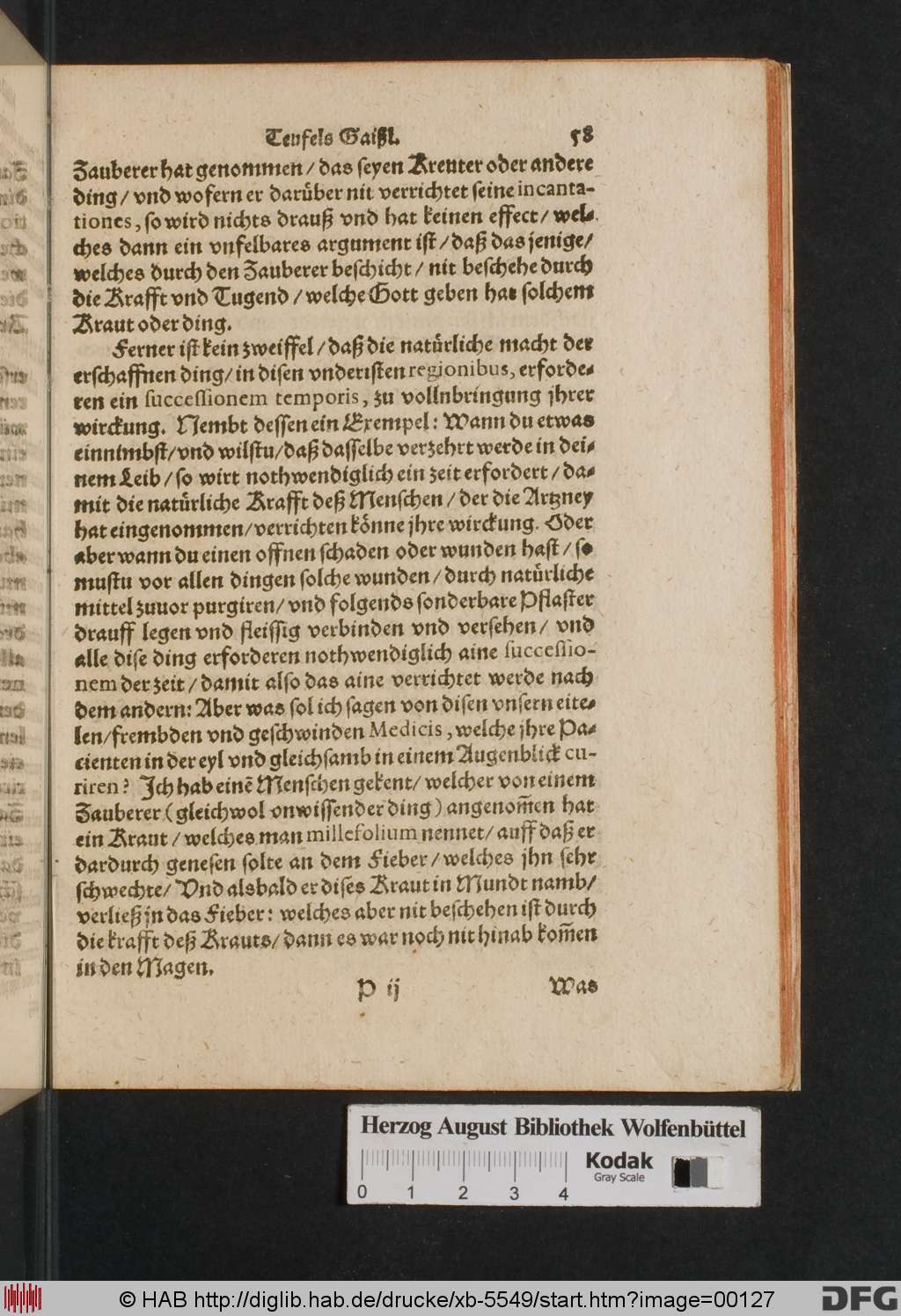 http://diglib.hab.de/drucke/xb-5549/00127.jpg
