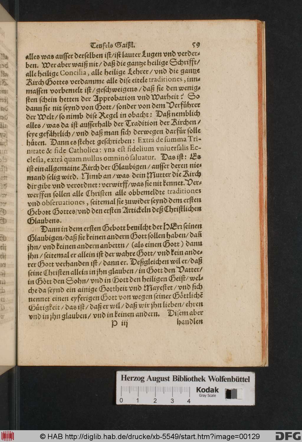 http://diglib.hab.de/drucke/xb-5549/00129.jpg