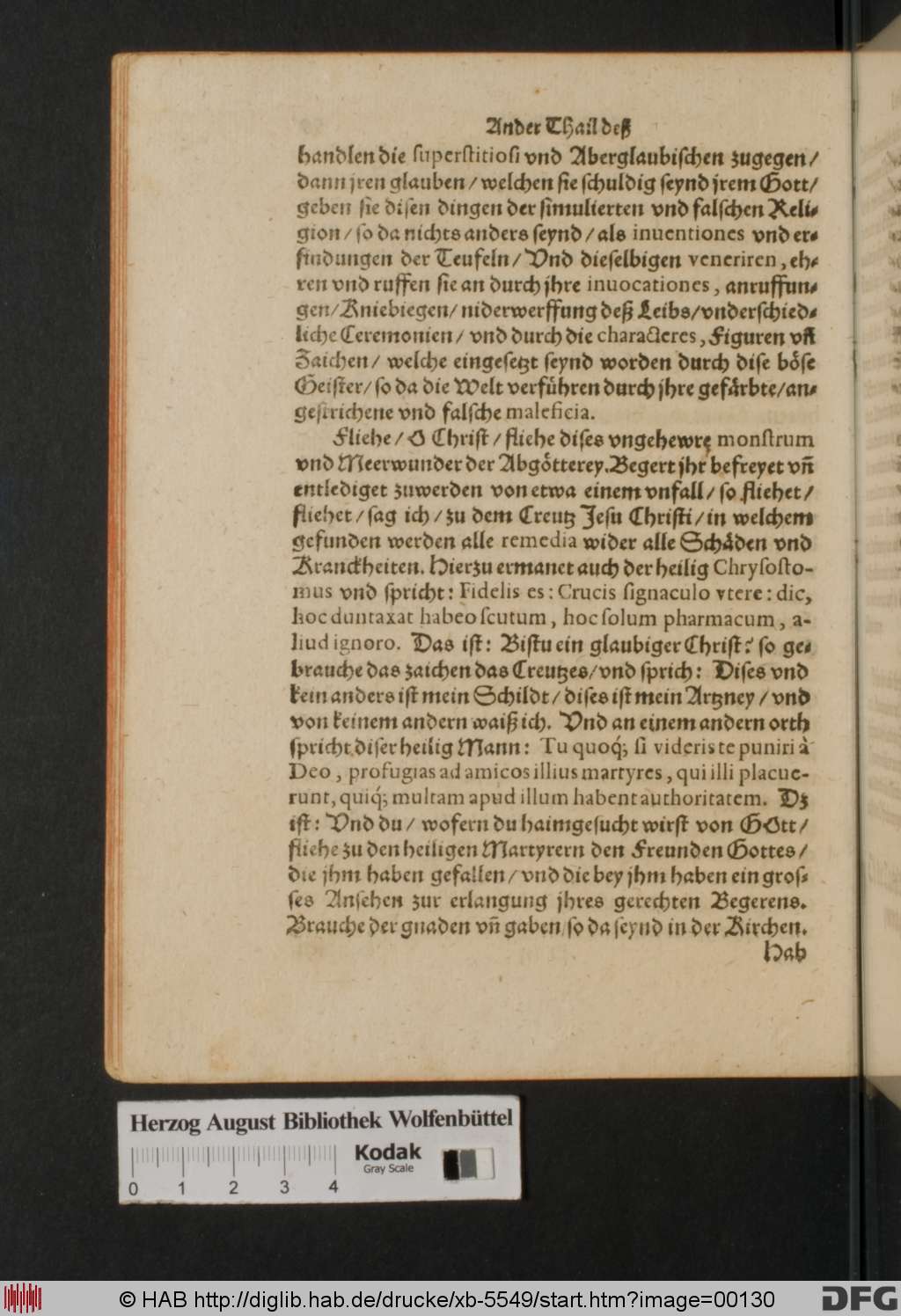 http://diglib.hab.de/drucke/xb-5549/00130.jpg