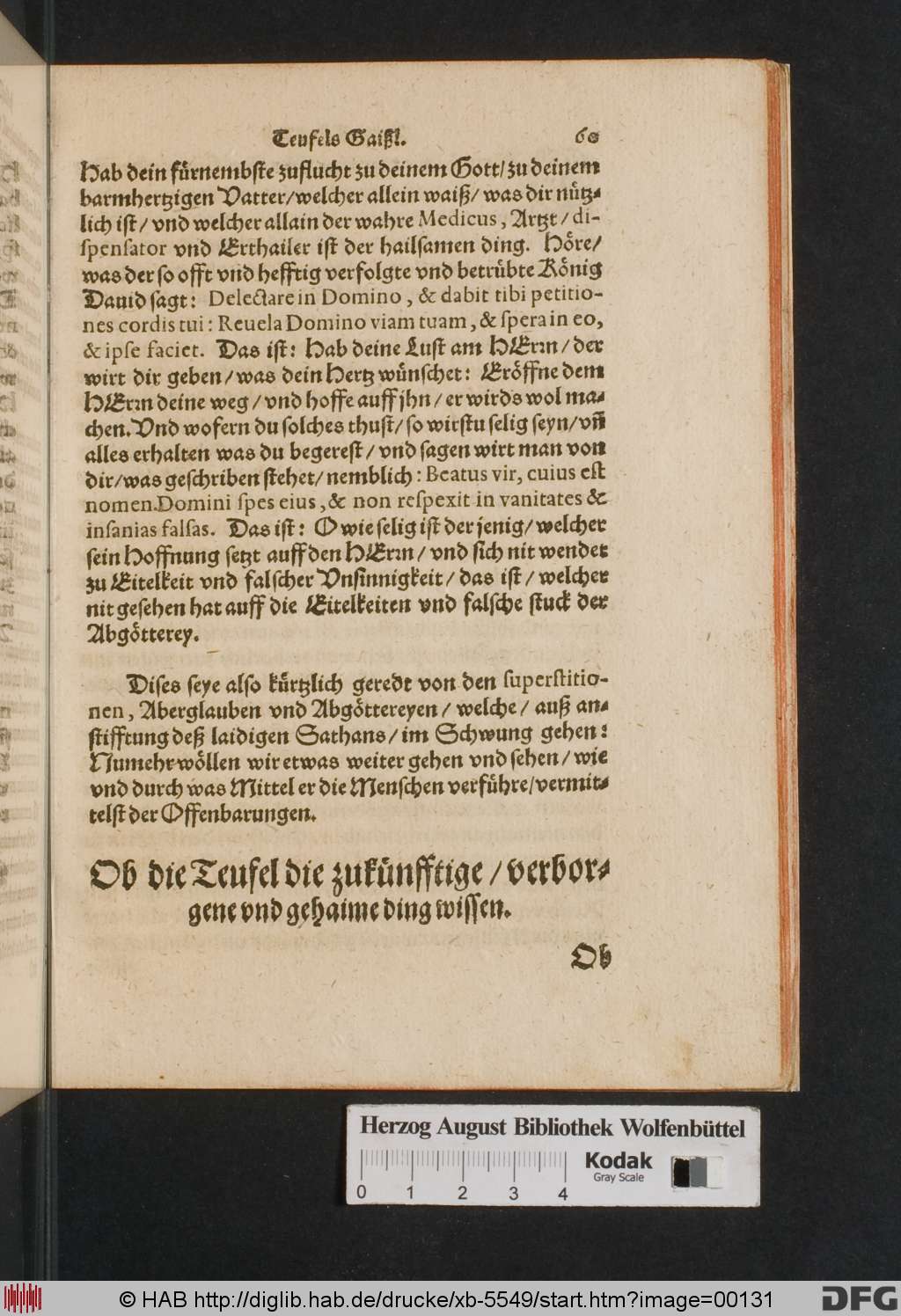 http://diglib.hab.de/drucke/xb-5549/00131.jpg