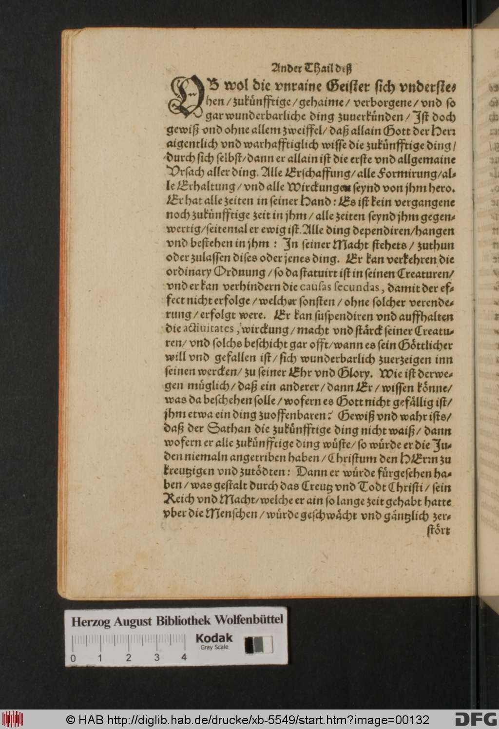 http://diglib.hab.de/drucke/xb-5549/00132.jpg