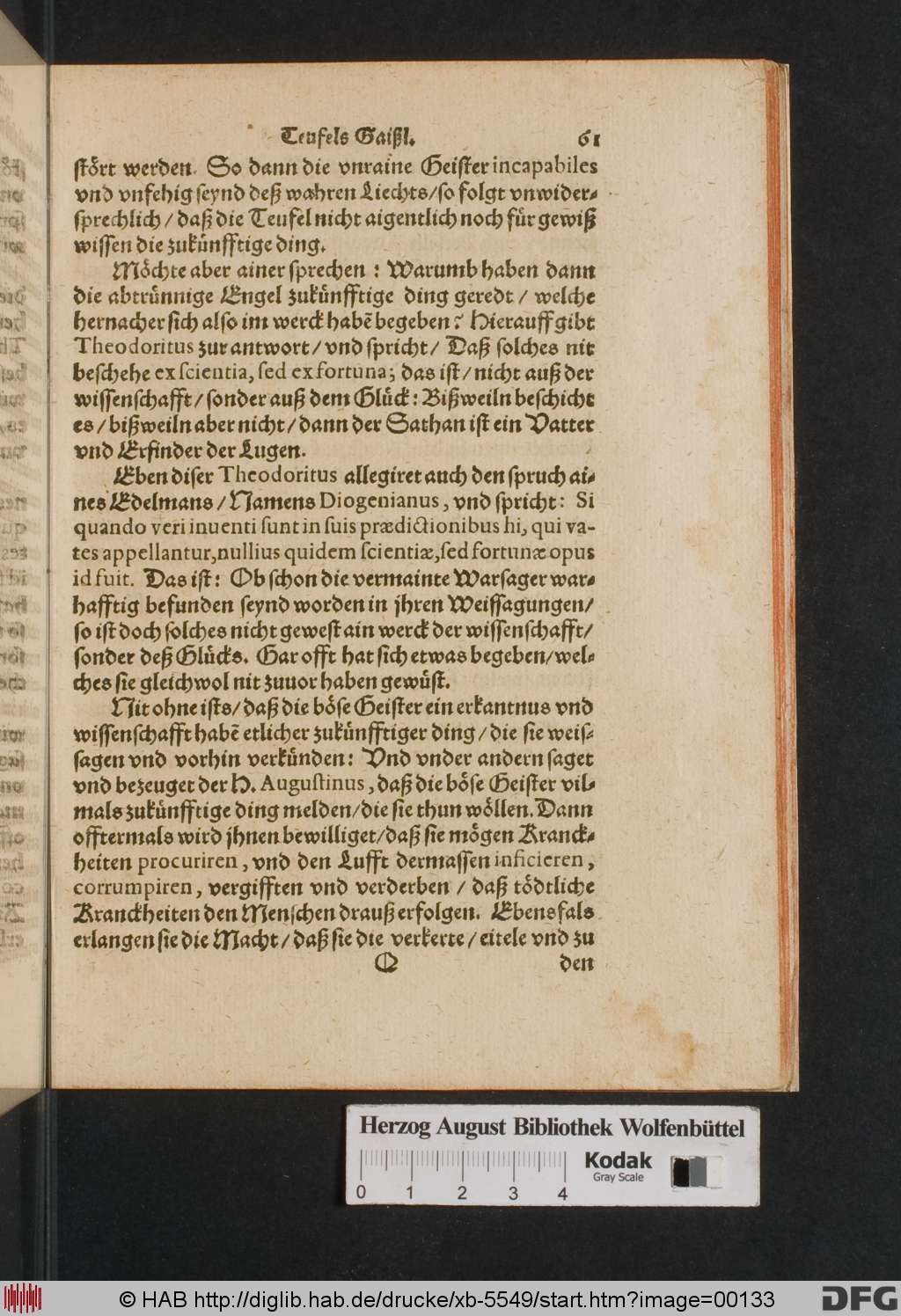 http://diglib.hab.de/drucke/xb-5549/00133.jpg
