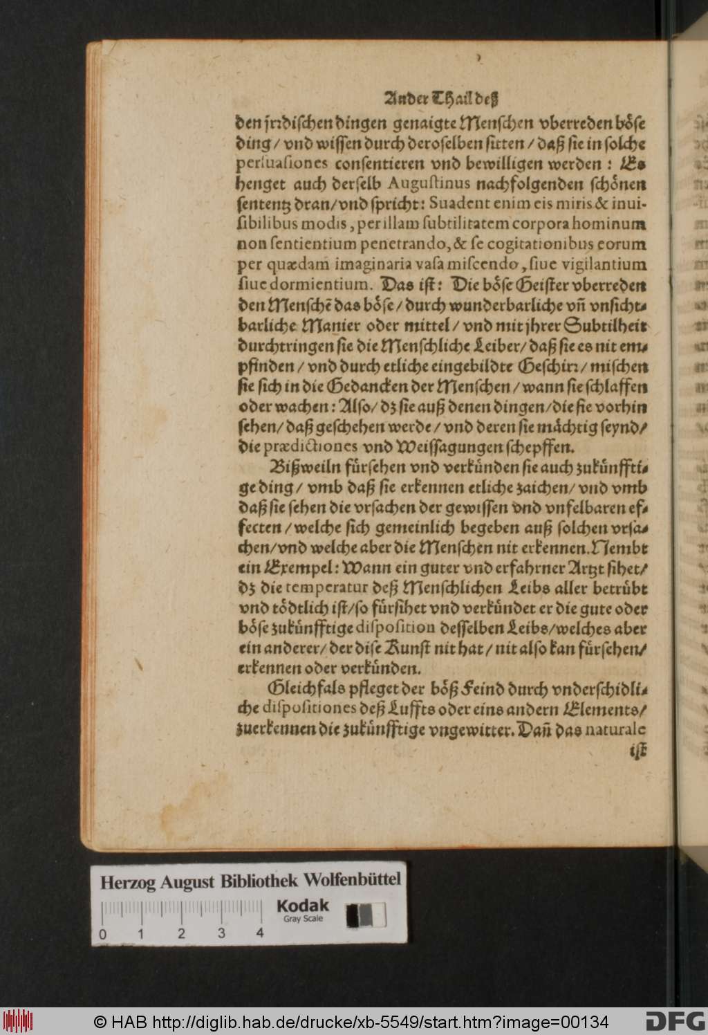 http://diglib.hab.de/drucke/xb-5549/00134.jpg