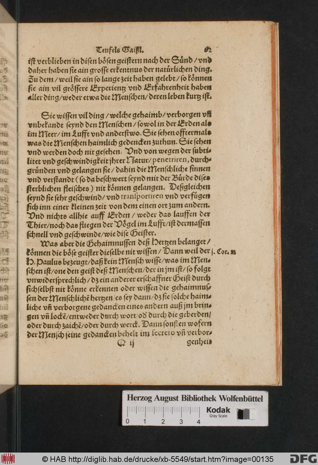 http://diglib.hab.de/drucke/xb-5549/00135.jpg