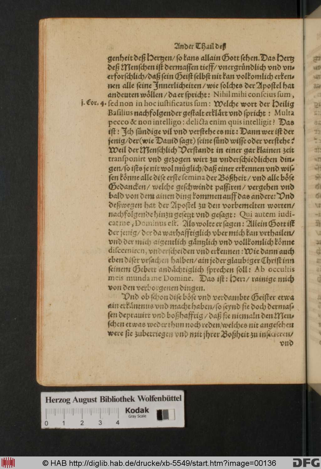 http://diglib.hab.de/drucke/xb-5549/00136.jpg
