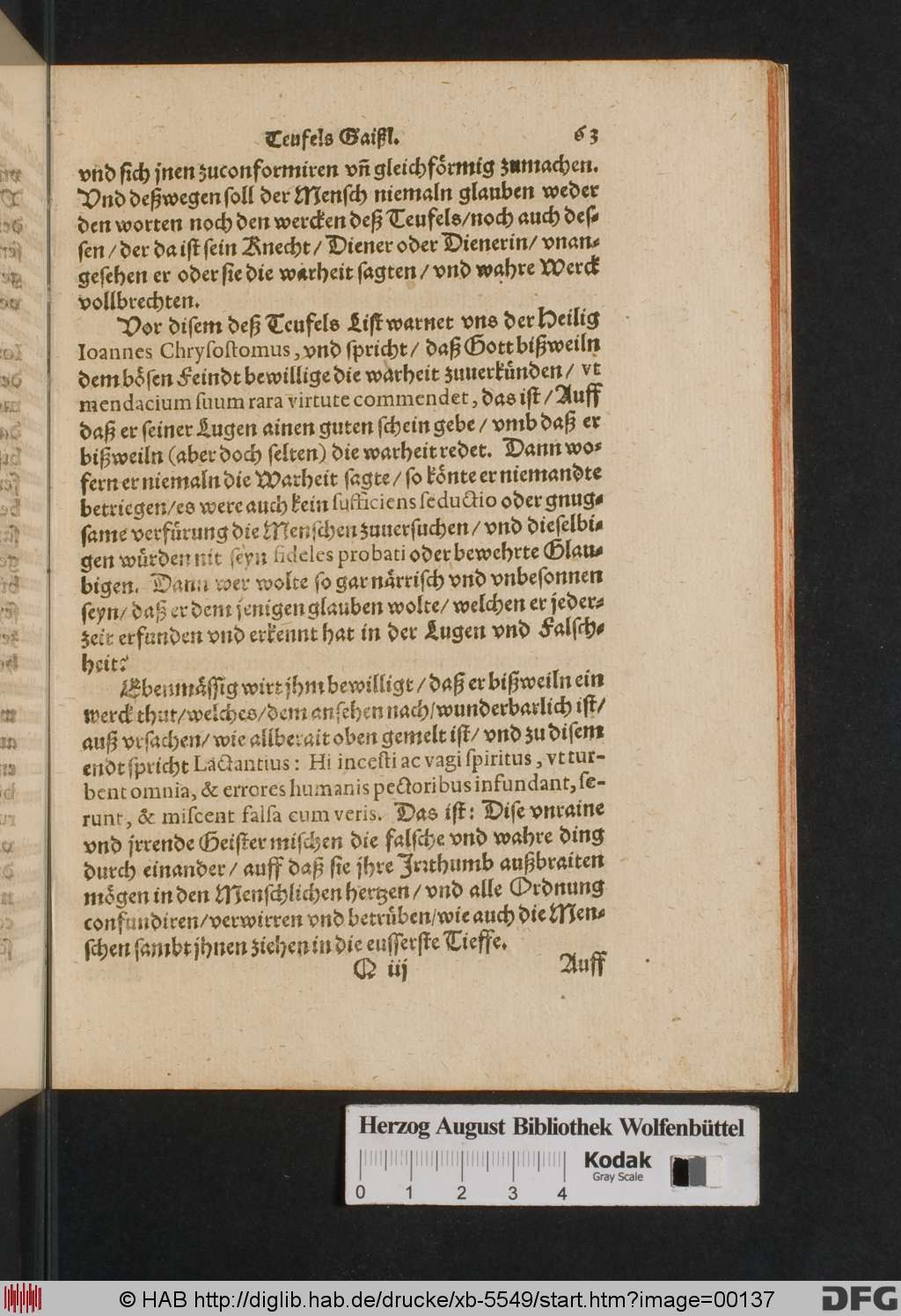 http://diglib.hab.de/drucke/xb-5549/00137.jpg