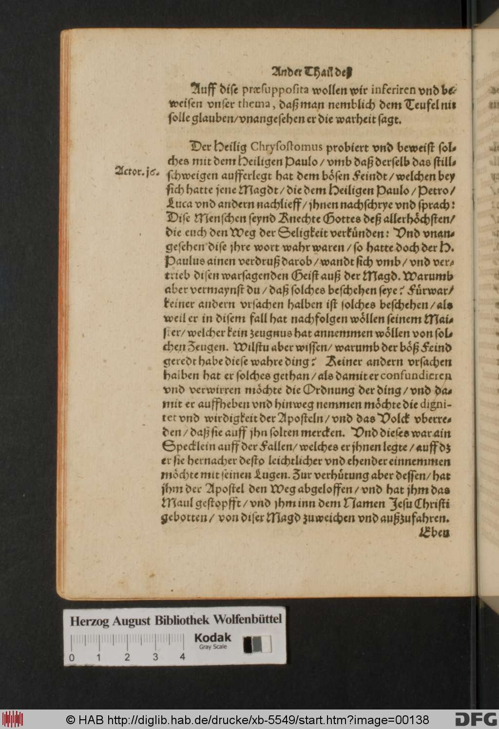 http://diglib.hab.de/drucke/xb-5549/00138.jpg